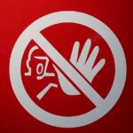 Contre-Indications de la Maca