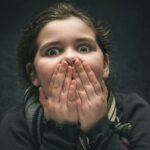 Effets Indésirables de la Maca
