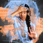Maca Anti-Stress
