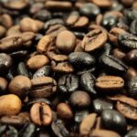Maca vs. Caféine