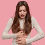 Maca et Cycle Menstruel