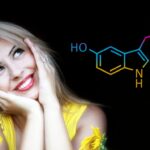 Maca et Équilibre Hormonal