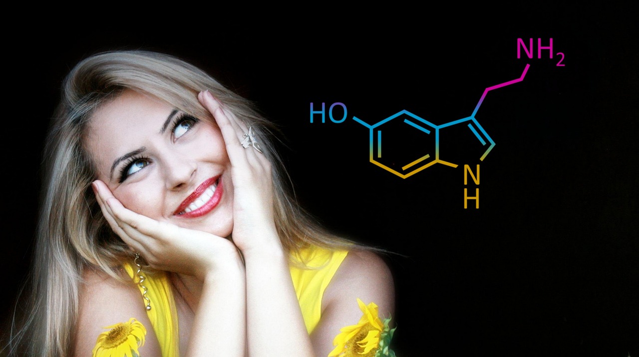 Maca et Équilibre Hormonal