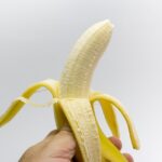 Maca et Érection