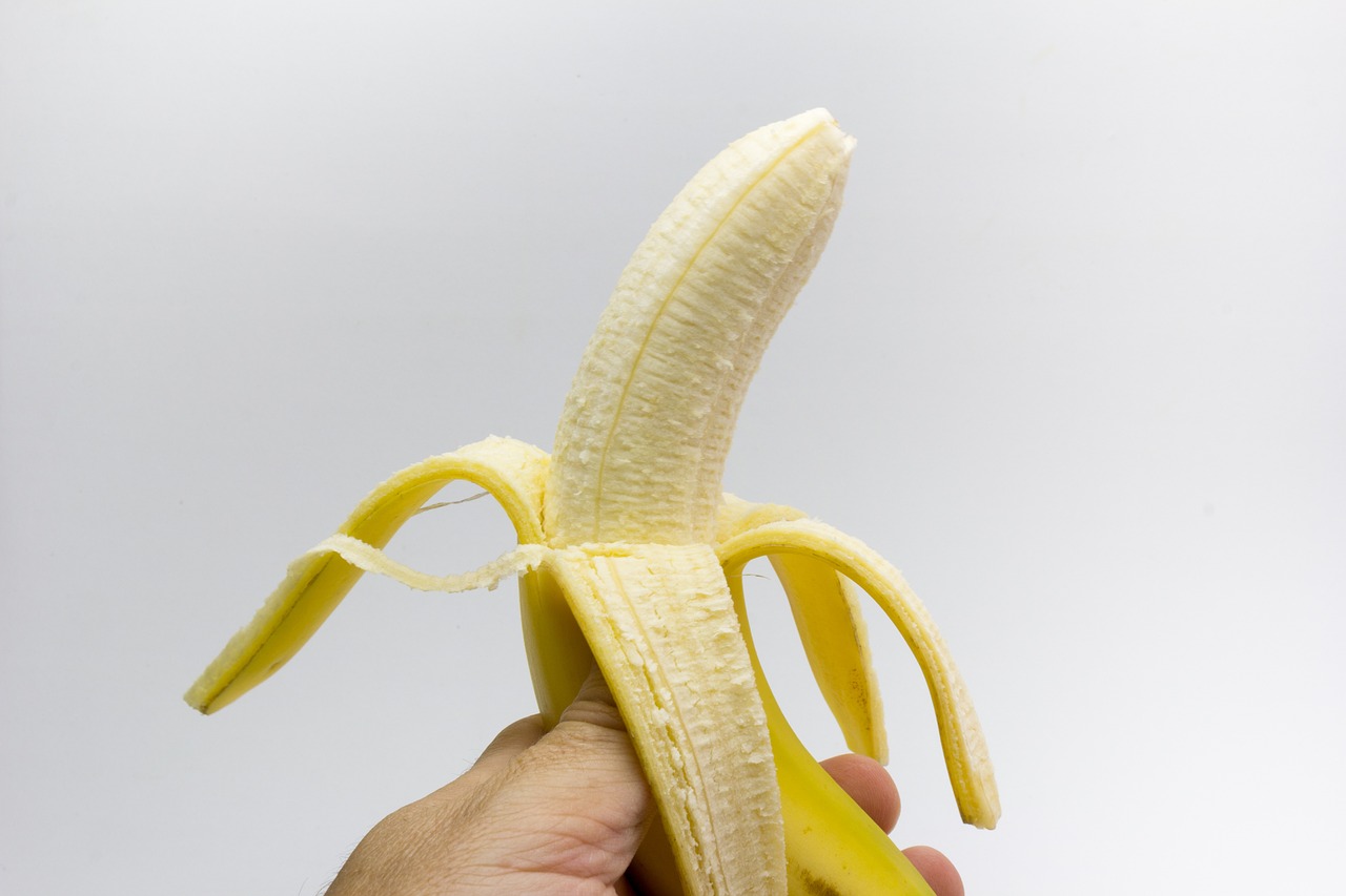 Maca et Érection