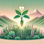 Maca et Fertilité