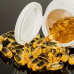 Maca et Interactions Médicamenteuses