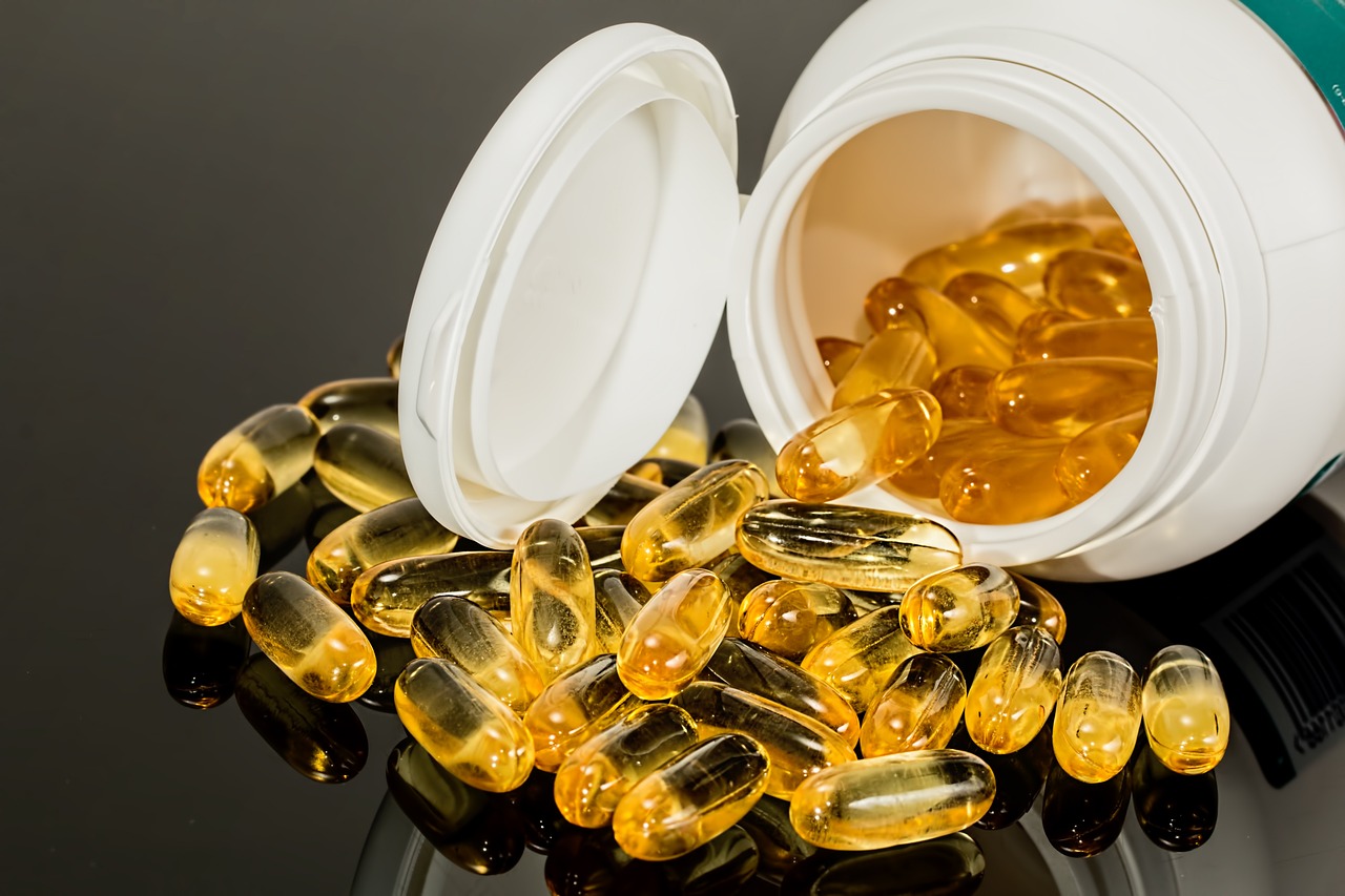 Maca et Interactions Médicamenteuses