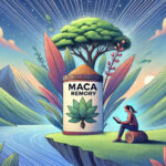 Maca et mémoire