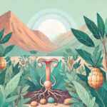 Maca et Prostate