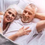 La Maca pour les Seniors