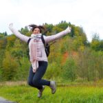 Maca et Système Immunitaire