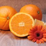 Maca et Vitamines