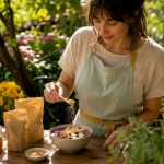 Smoothie maison à la maca : comment l'intégrer à vos recettes
