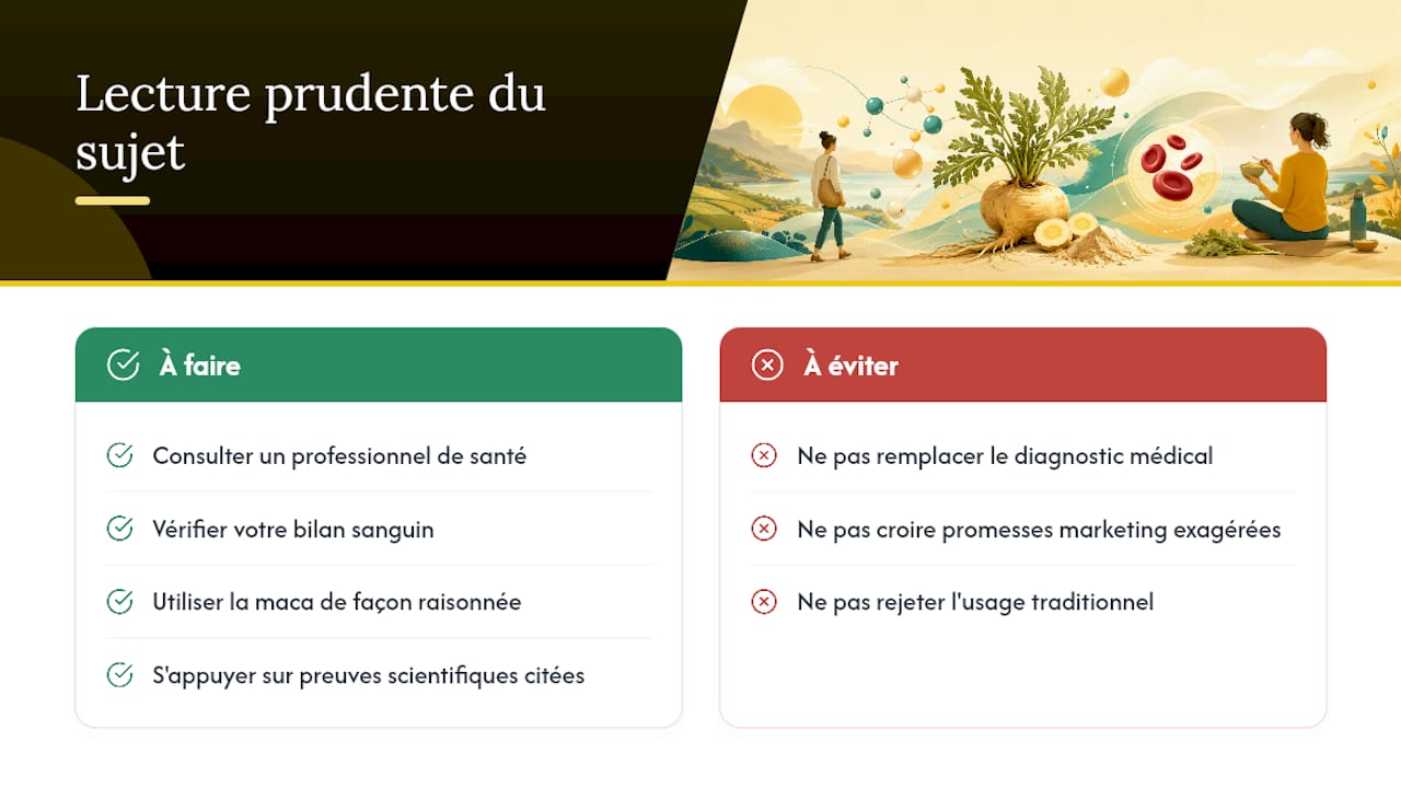 Comment lire ce sujet sans se tromper de solution — overview diagram