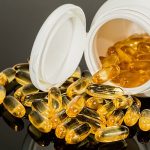 Maca et Interactions Médicamenteuses