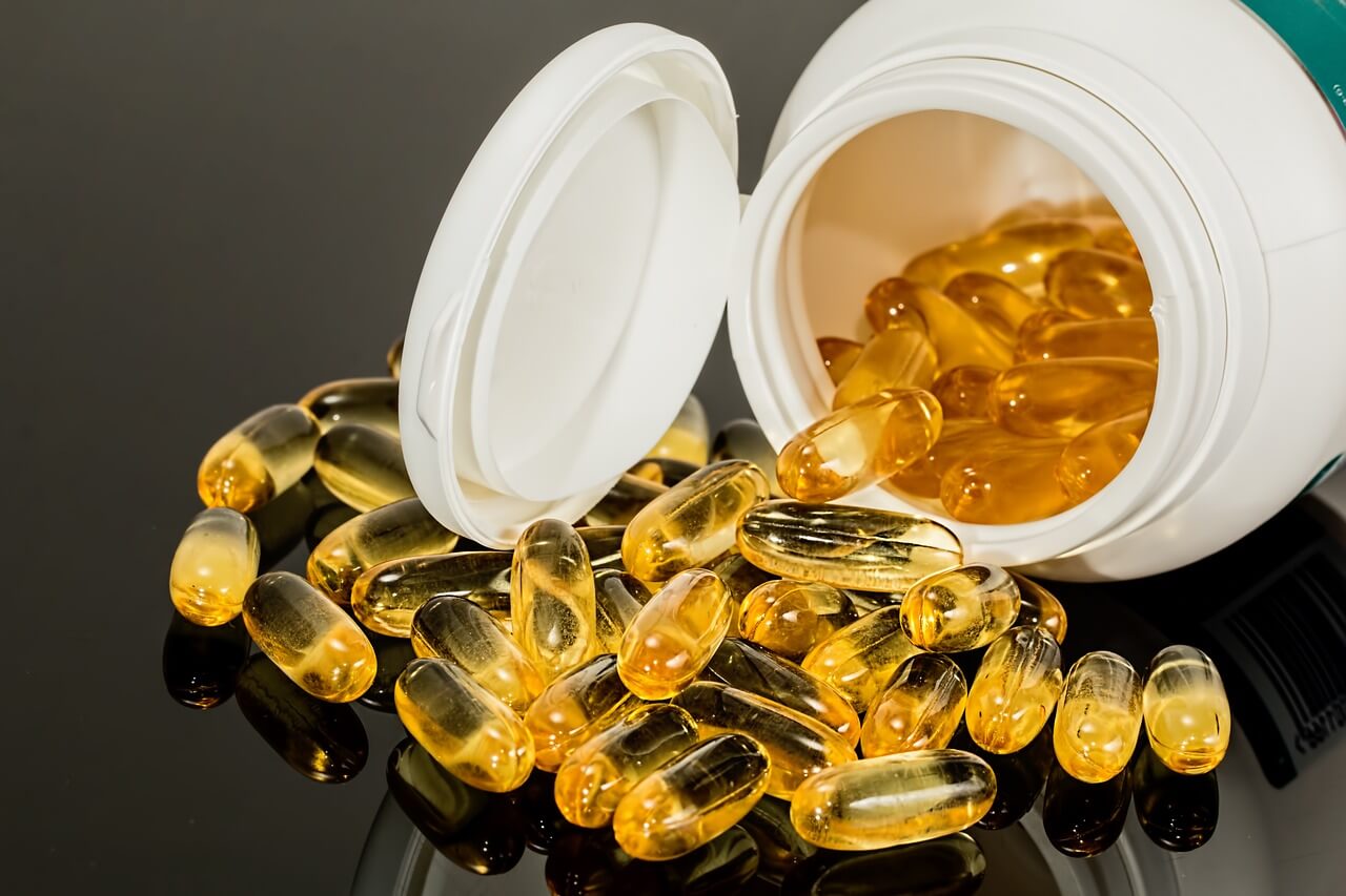 Maca et Interactions Médicamenteuses